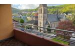 Etagenwohnung Hagen Hohenlimburg - 1 Zimmer, 36 m&sup2;, 320&euro; | Angebot:26247465