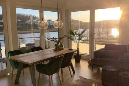 Wohnung Dortmund Hörde - 3.5 Zimmer, 97 m&sup2;, 1.649&euro; | Angebot:26349661