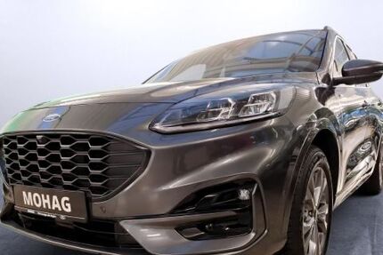 Ford Kuga 42.320 km 23.990 &euro; Gelsenkirchen 45881