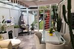 Reihenhaus Castrop-Rauxel Becklem - 4 Zimmer, 100 m&sup2;, 419.850&euro; | Angebot:26256299