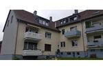 Dachgeschoßwohnung Dortmund Hombruch - 3 Zimmer, 65 m&sup2;, 680&euro; | Angebot:25439704
