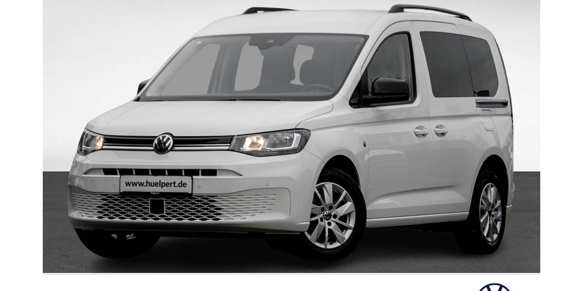 VW Caddy 83.639 km 22.284 &euro; Dortmund 44379