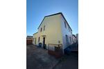Mehrfamilienhaus, Wohnhaus Oberhausen Alt-Oberhausen - 16 Zimmer, 230 m&sup2;, 333.000&euro; | Angebot:26373730