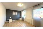Reihenendhaus Oberhausen Osterfeld-Ost - 4 Zimmer, 97 m&sup2;, 419.000&euro; | Angebot:25707160