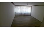 Etagenwohnung Duisburg Mittelmeiderich - 1.5 Zimmer, 38 m&sup2;, 66.500&euro; | Angebot:24744223