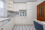 Einfamilienhaus Remscheid Lüttringhausen - 5 Zimmer, 148 m&sup2;, 550.000&euro; | Angebot:25693672