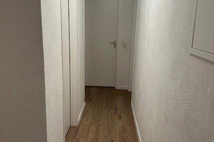 Wohnung Wuppertal Gemarkung Nächstebreck - 4 Zimmer, 107 m&sup2;, 800&euro; | Angebot:26192314