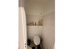 Erdgeschoßwohnung Remscheid Gemarkung Bergisch Born - 3 Zimmer, 83 m&sup2;, 590&euro; | Angebot:26295375