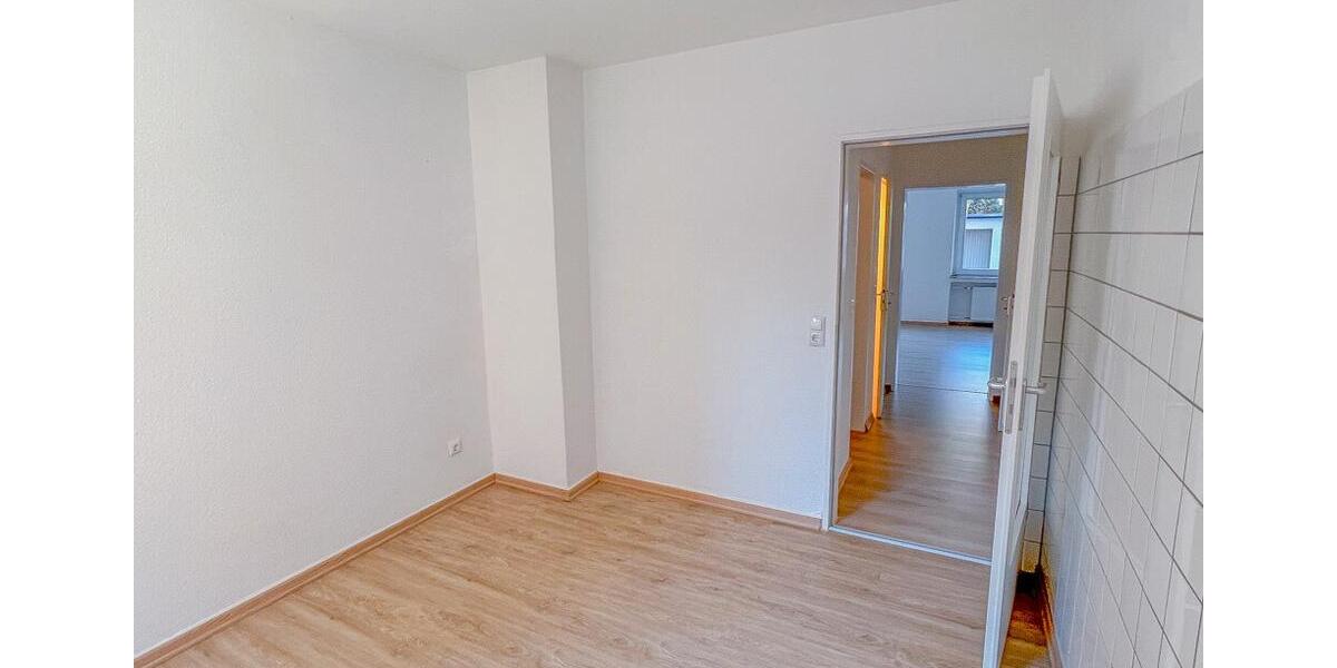Erdgeschoßwohnung Hagen Hagen-Nord - 1 Zimmer, 34 m&sup2;, 209&euro; | Angebot:26351230