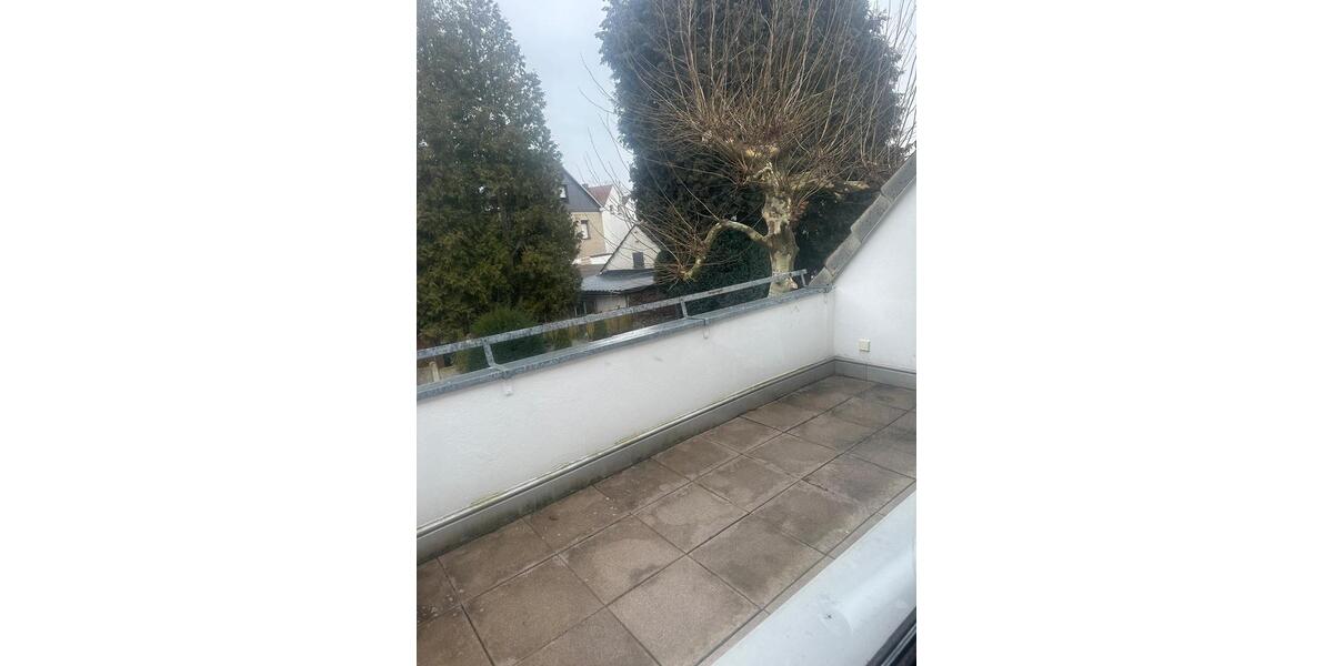 Mehrfamilienhaus, Wohnhaus Dortmund Mengede - 4 Zimmer, 98 m&sup2;, 1.299&euro; | Angebot:26358630