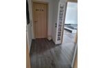 Reihenhaus Hagen Hagen-Nord - 7 Zimmer, 155 m&sup2;, 370.000&euro; | Angebot:26102658