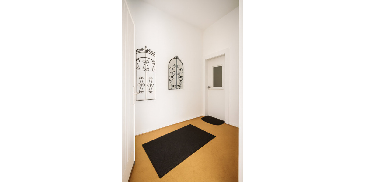 Gewerbeobjekt Solingen Central - 800&euro; | Angebot:25382571
