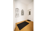 Gewerbeobjekt Solingen Central - 800&euro; | Angebot:25382571