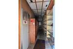 Grundstück Dortmund / Aplerbeck Aplerbeck - 300.000&euro; | Angebot:26170662