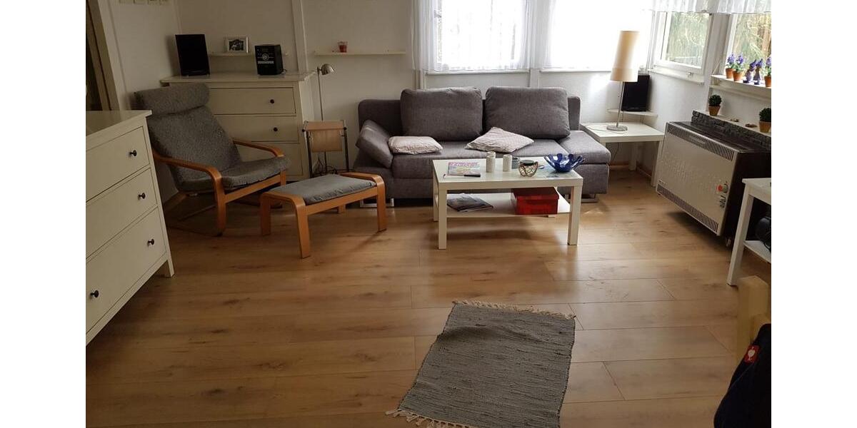 Einfamilienhaus Dortmund Aplerbeck - 22.000&euro; | Angebot:26517036
