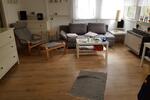 Einfamilienhaus Dortmund Aplerbeck - 22.000&euro; | Angebot:26517036