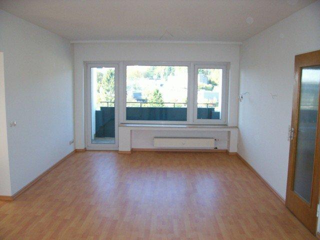 Etagenwohnung Wuppertal Dönberg - 7 Zimmer, 186 m&sup2;, 483.000&euro; | Angebot:27168195