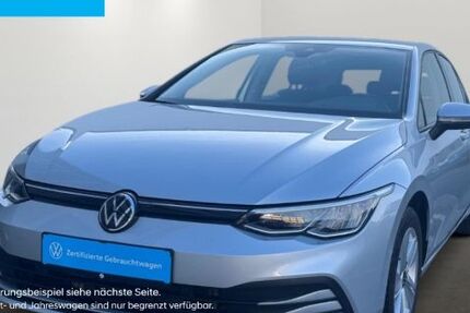 VW Golf 78.874 km 20.390 &euro; Mettmann 40822