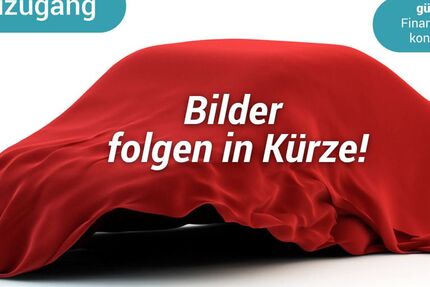 Ford Tourneo Courier 32.260 km 16.990 &euro; Wuppertal 42287