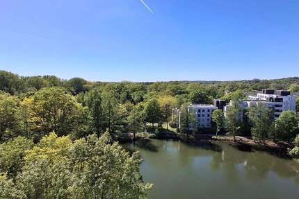 Wohnung Erkrath Hochdahl - 3 Zimmer, 79 m&sup2;, 159.000&euro; | Angebot:26422622