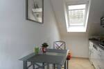 Gewerbeobjekt Wuppertal Barmen - 1.290.000&euro; | Angebot:25696562