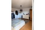 Dachgeschoßwohnung Hattingen - 3.5 Zimmer, 67 m&sup2;, 600&euro; | Angebot:26022723