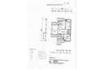 Maisonettenwohnung Hagen Dahl - 5 Zimmer, 120 m&sup2;, 221.998&euro; | Angebot:26235887