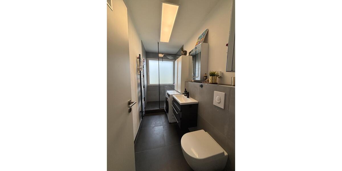 Etagenwohnung Bochum Eppendorf - 3 Zimmer, 78 m&sup2;, 270.000&euro; | Angebot:26945376