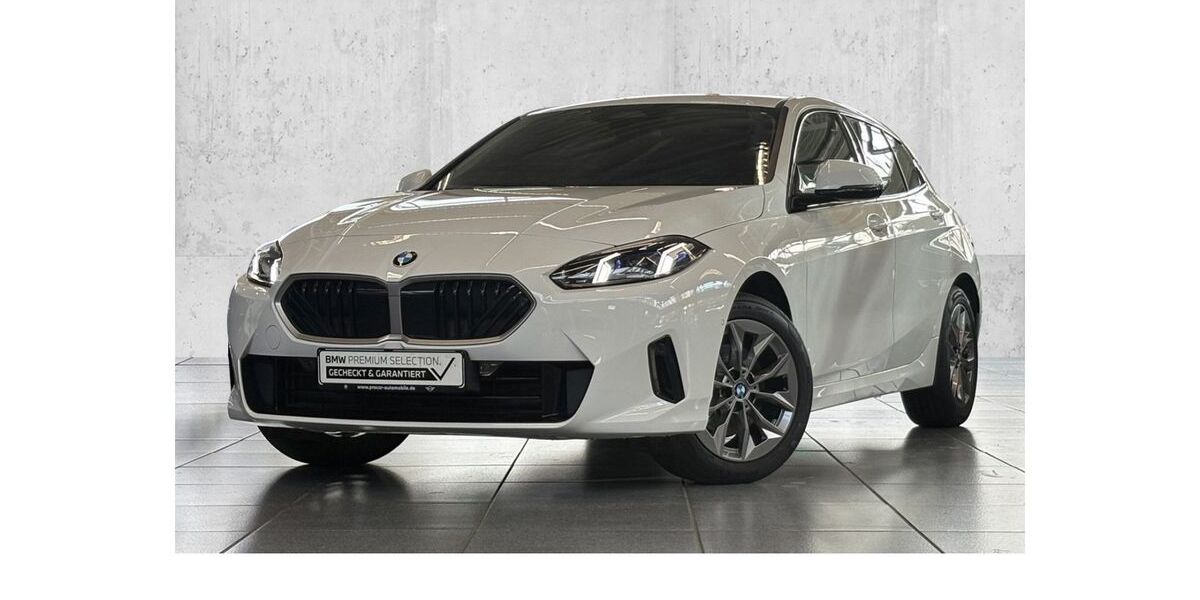 BMW 120 28.311 km 27.490 &euro; Sprockhövel 45549