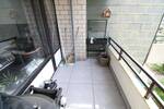 Einfamilienhaus Erkrath Hochdahl - 3 Zimmer, 199.000&euro; | Angebot:26377779