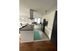 Etagenwohnung Haan - 4 Zimmer, 116 m&sup2;, 580.000&euro; | Angebot:25770379