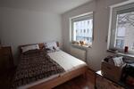 Etagenwohnung Gelsenkirchen Erle - 2 Zimmer, 54 m&sup2;, 125.000&euro; | Angebot:25649429