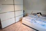 Dachgeschoßwohnung Wermelskirchen - 3.5 Zimmer, 60 m&sup2;, 132.000&euro; | Angebot:25887273