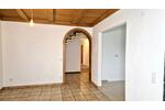 Etagenwohnung Bottrop Ebel - 8 Zimmer, 188 m&sup2;, 1.800&euro; | Angebot:26252928