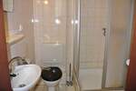 Etagenwohnung Mülheim an der Ruhr Mitte-Ost - 3 Zimmer, 98 m&sup2;, 650&euro; | Angebot:26190093