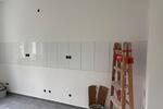 Etagenwohnung Wuppertal Gemarkung Elberfeld - 2 Zimmer, 45 m&sup2;, 550&euro; | Angebot:26407259