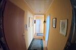 Etagenwohnung Wuppertal Gemarkung Langerfeld - 4 Zimmer, 100 m&sup2;, 225.000&euro; | Angebot:25978934