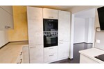 Exklusive, vollständig sanierte Wohnung mit großzügigem Raumgefühl und drei Balkonen - Etagenwohnung Hagen-Emst Emst | Angebot:23150345