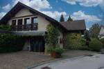 Gewerbeobjekt Wermelskirchen - 1.365&euro; | Angebot:25705742