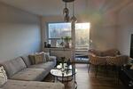 Etagenwohnung Bochum Bochum-Mitte - 3.5 Zimmer, 70 m&sup2;, 245.000&euro; | Angebot:26837365