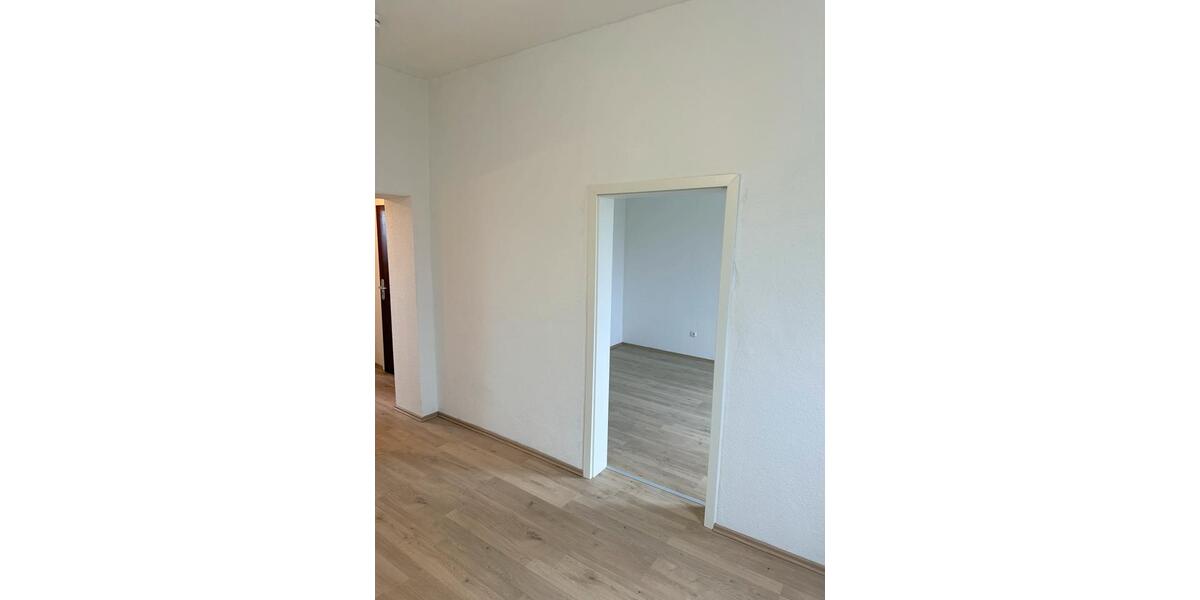 Etagenwohnung Essen Frillendorf - 2 Zimmer, 46 m&sup2;, 700&euro; | Angebot:26058652
