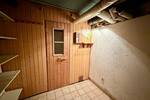 Einfamilienhaus Ratingen / Breitscheid Breitscheid - 6 Zimmer, 185 m&sup2;, 755.000&euro; | Angebot:26018245