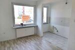 Etagenwohnung Marl Alt-Marl - 1 Zimmer, 52 m&sup2;, 408&euro; | Angebot:26130979