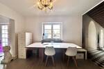 Gewerbeobjekt Haan - 2.500&euro; | Angebot:25724590