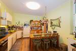 Mehrfamilienhaus, Wohnhaus Castrop-Rauxel Schwerin - 1 Zimmer, 390 m&sup2;, 410.000&euro; | Angebot:25683434