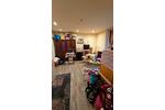 Erdgeschoßwohnung Ennepetal - 1.5 Zimmer, 45 m&sup2;, 115.000&euro; | Angebot:26131462