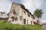 Mehrfamilienhaus, Wohnhaus Wetter Volmarstein - 8 Zimmer, 217 m&sup2;, 349.000&euro; | Angebot:26804787