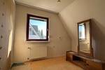 Doppelhaushälfte Dortmund / Wichlinghofen Wichlinghofen - 5 Zimmer, 115 m&sup2;, 148.000&euro; | Angebot:26190293