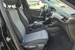 Opel Corsa Edition Allwetter|Winterpaket|LED 3.500 km 19.950 &euro; Wermelskirchen 42929