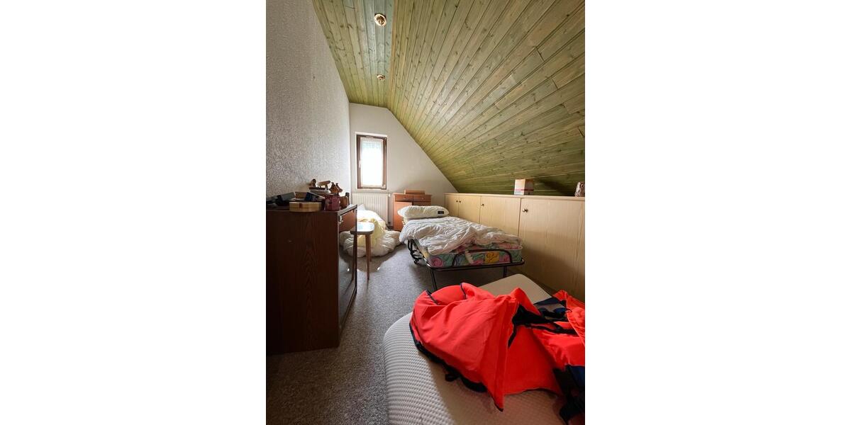 Doppelhaushälfte Hagen Dahl - 3 Zimmer, 77 m&sup2;, 229.000&euro; | Angebot:26891461